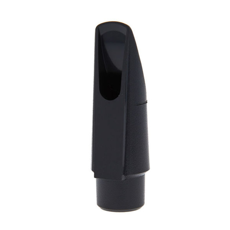 D`ADDARIO Graftonite Mouthpiece - Soprano Sax #B7
