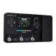 MOOER GE100 Pro Li Гитарный процессор эффектов