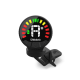 D'ADDARIO NEXXUS 360 TUNER