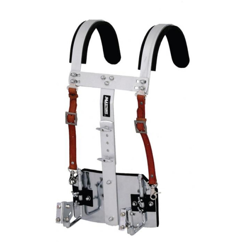 MAXTONE DCC02B