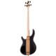 CORT C4 Plus OVMH (Antique Brown Burst) Бас-гітара