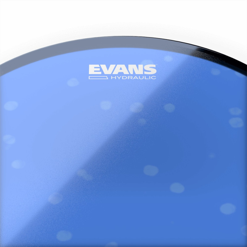 EVANS 12