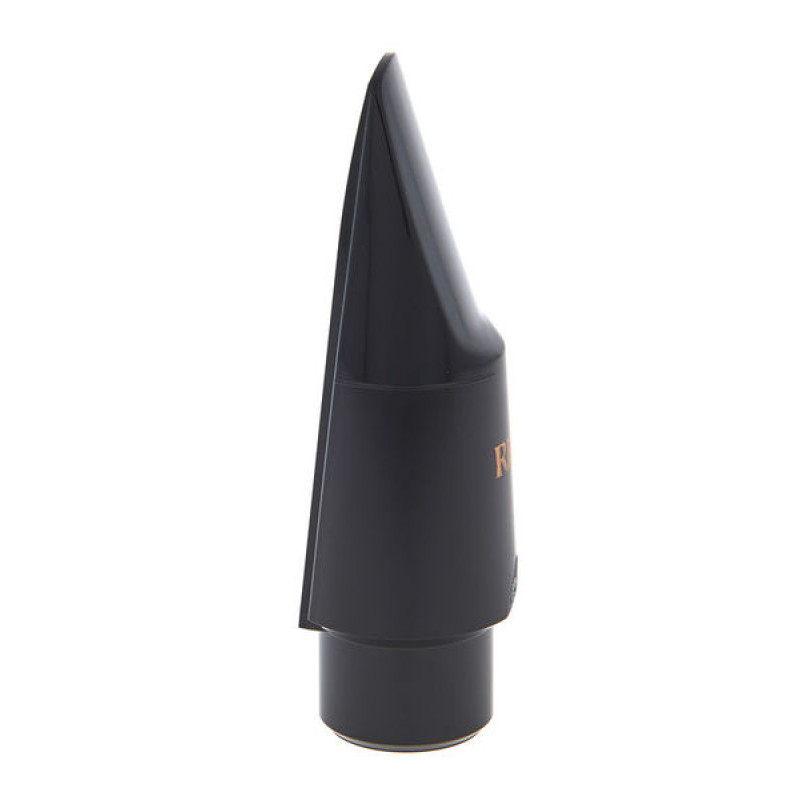 D`ADDARIO Graftonite Mouthpiece - Alto Sax #B5