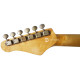 FRIEDMAN VINTAGE-T (Shoreline Gold)
