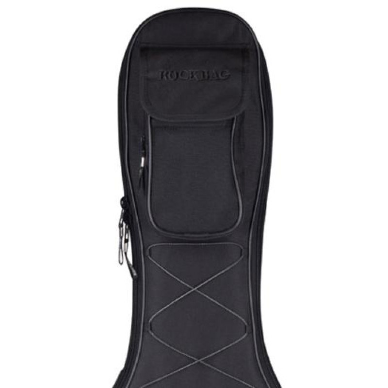 ROCKBAG RB20506 Starline - Electric Guitar Gig Bag