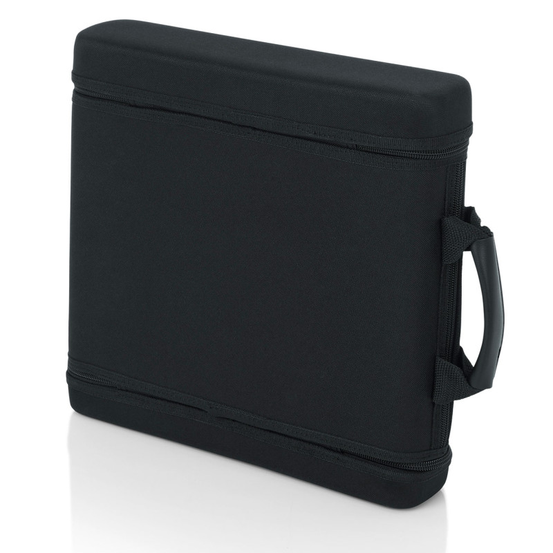 GATOR GM-1WEVAA - Wireless System Case