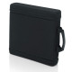GATOR GM-1WEVAA - Wireless System Case