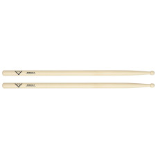 VATER Assault