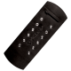 DIMARZIO ELEMENTAL