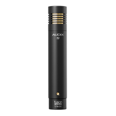 AUDIX f9 Микрофон