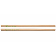 VATER Morgan Rose's Alien Freak