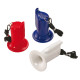 MAXTONE PH-701