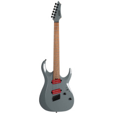 CORT X700 Mutility II (Tactical Gray)