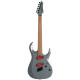 CORT X700 Mutility II (Tactical Gray)