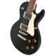 CORT CR100 (Black) Електрогітара