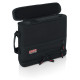 GATOR GM-1WEVAA - Wireless System Case