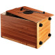 GON BOPS COMMUTER CAJON