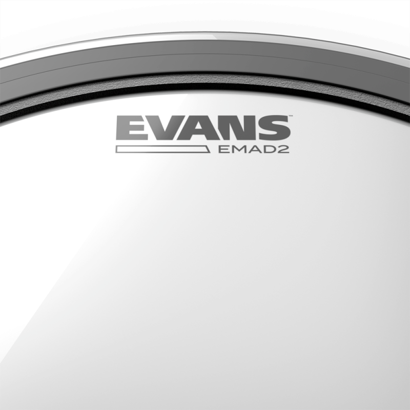 EVANS 22