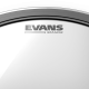 EVANS 22