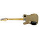 FRIEDMAN VINTAGE-T (Shoreline Gold)