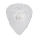 DUNLOP NYLON STANDARD PICK .46MM Медіатори