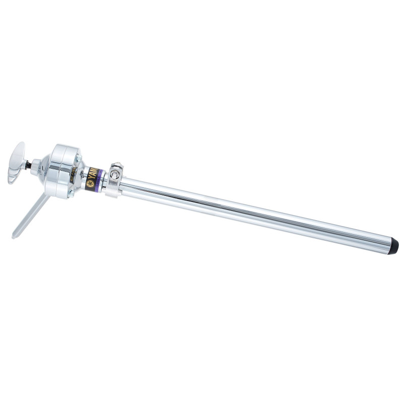 YAMAHA CL940LB Single Tom Holder Long Стійка для ударних