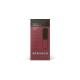 D`ADDARIO Plasticover - Alto Sax #1.5 - 5 Pack