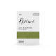 D'ADDARIO Organic Reserve - Alto Sax #2.0 (1 шт)