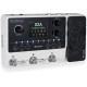 MOOER GE150 Plus Гитарный процессор эффектов