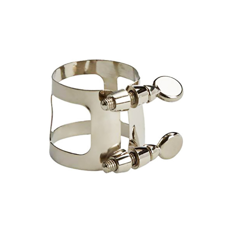 J.MICHAEL MCL-703L Ligature for Clarinet