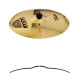 SABIAN 16