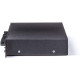 DUNLOP CRY BABY RACK MODULE Педаль ефектів