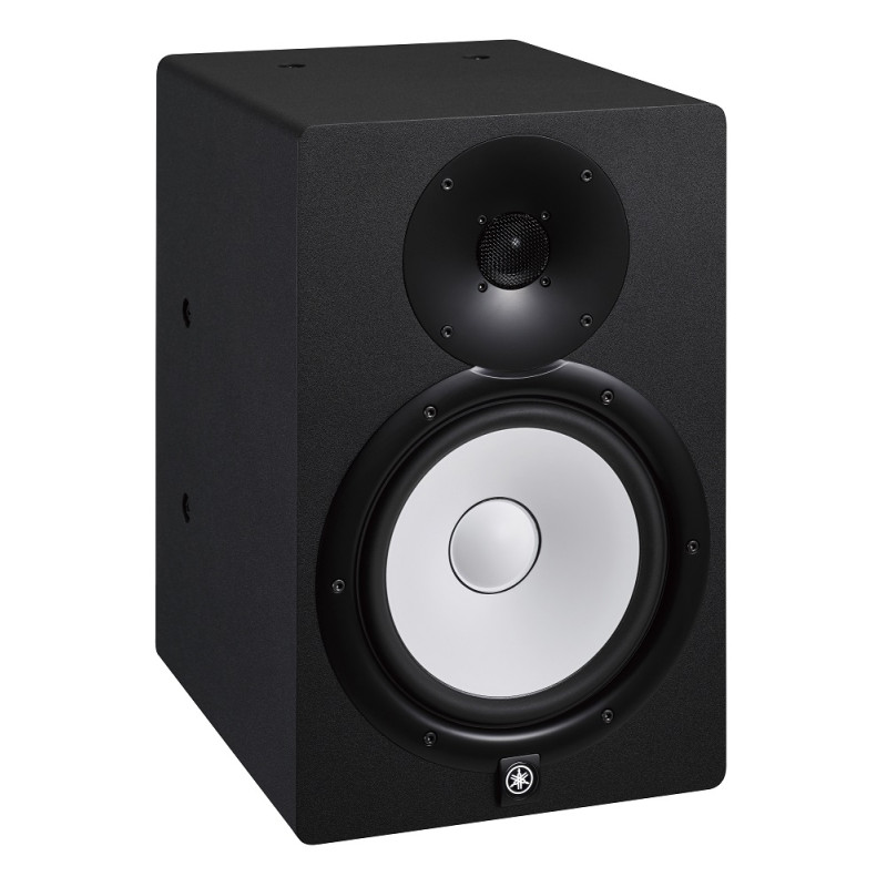 YAMAHA HS8I Монітор активний