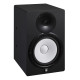 YAMAHA HS8I Монітор активний