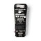DUNLOP CRY BABY RACK FOOT CONTROLLER Педаль ефектів