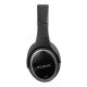 AUDIX A140 Professional Studio Headphones Навушники