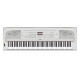 YAMAHA DGX-670 (White) Синтезатор