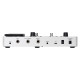 MOOER GE150 Plus Гитарный процессор эффектов