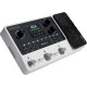 MOOER GE150 Plus Гитарный процессор эффектов