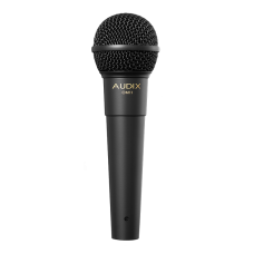 AUDIX OM11 Микрофон