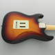FGN NST100RAL-3TS Neo Classic (3-Tone Sunburst)
