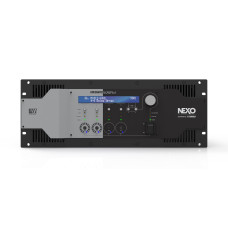 NEXO NXAMP4x4C
