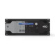 NEXO NXAMP4x4C