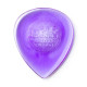DUNLOP BIG STUBBY PICK 2.00MM Медіатори