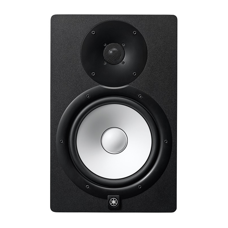 YAMAHA HS8I Монітор активний