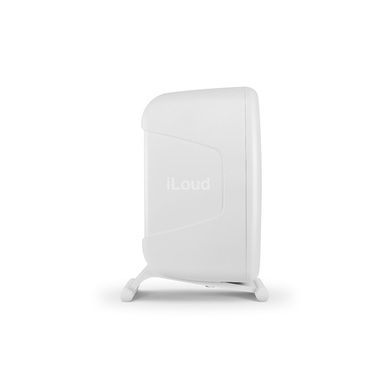 IK MULTIMEDIA iLoud MTM MKII (White)