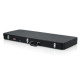 GATOR GWE-LPS-BLK Gibson Les Paul® Guitar Wood Case Кейс для електрогітари LesPaul