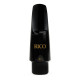 D`ADDARIO Graftonite Mouthpiece - Alto Sax #B5