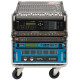 ROCKCASE RC 24310 B - Standard Line - 19