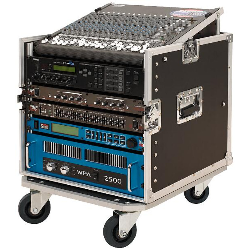 ROCKCASE RC 24310 B - Standard Line - 19